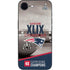 NFL Patriots Super Bowl XLIX Champs iPhone 16e Skin