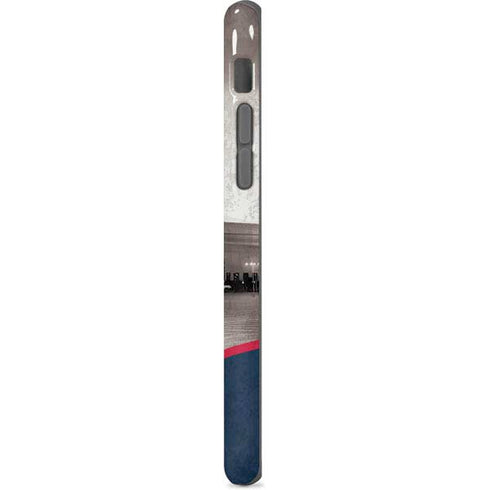 NFL Patriots Super Bowl XLIX Champs iPhone 7 Pro Case
