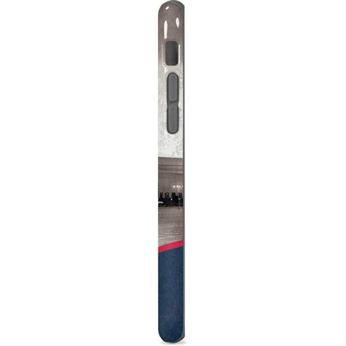 NFL Patriots Super Bowl XLIX Champs iPhone 8 Pro Case