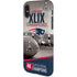 NFL Patriots Super Bowl XLIX Champs iPhone X Pro Case
