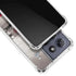 NFL Patriots Super Bowl XLIX Champs Moto G Power 5G (2025) Clear Case