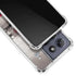 NFL Patriots Super Bowl XLIX Champs Moto G Stylus 5G (2025) Clear Case