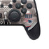 NFL Patriots Super Bowl XLIX Champs Nintendo Switch 2 (2025) Pro Controller Skin