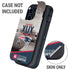NFL Patriots Super Bowl XLIX Champs Otterbox Defender iPhone Skin