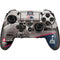 NFL Patriots Super Bowl XLIX Champs PlayStation Scuf Vantage 2 Controller Skin