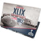 NFL Patriots Super Bowl XLIX Champs Dell Precision Skin