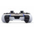 NFL Patriots Super Bowl XLIX Champs PS5 DualSense Edge Pro Controller Skin