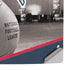 NFL Patriots Super Bowl XLIX Champs PS5 Pro Console Skin