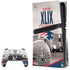 NFL Patriots Super Bowl XLIX Champs PlayStation PS5 Skins