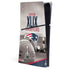 NFL Patriots Super Bowl XLIX Champs PlayStation PS5 Skins