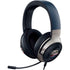 NFL Patriots Super Bowl XLIX Champs Razer Kraken X Skin