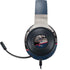NFL Patriots Super Bowl XLIX Champs Razer Kraken X Skin