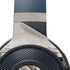 NFL Patriots Super Bowl XLIX Champs Razer Kraken X Skin