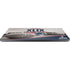 NFL Patriots Super Bowl XLIX Champs Surface Laptop 7 13.8in Skin