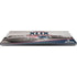 NFL Patriots Super Bowl XLIX Champs Surface Laptop 7 15in Skin