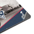 NFL Patriots Super Bowl XLIX Champs Surface Laptop 7 15in Skin