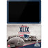 NFL Patriots Super Bowl XLIX Champs Surface Pro 7 Skin