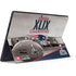 NFL Patriots Super Bowl XLIX Champs Surface Pro 7 Skin