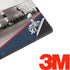 NFL Patriots Super Bowl XLIX Champs Surface Pro 7 Skin