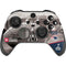 NFL Patriots Super Bowl XLIX Champs Xbox Elite Wireless Controller Series 2 Skin