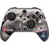 NFL Patriots Super Bowl XLIX Champs Xbox Elite Wireless Controller Series 2 Skin