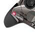 NFL Patriots Super Bowl XLIX Champs Xbox Elite Wireless Controller Series 2 Skin