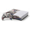 NFL Patriots Super Bowl XLIX Champs Xbox One S All-Digital Edition Bundle Skin