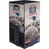 NFL Patriots Super Bowl XLIX Champs XBox Series X Digital Edition Bundle Skin