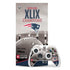 NFL Patriots Super Bowl XLIX Champs Xbox Series X Skins