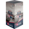 NFL Patriots Super Bowl XLIX Champs XBox Series X Digital Edition Console Skin