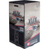 NFL Patriots Super Bowl XLIX Champs XBox Series X Digital Edition Console Skin