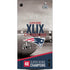 NFL Patriots Super Bowl XLIX Champs XBox Series X Digital Edition Console Skin