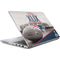 NFL Patriots Super Bowl XLIX Champs HP ZBook Fury 16 G10 Skin