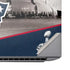 NFL Patriots Super Bowl XLIX Champs HP ZBook Fury 16 G10 Skin