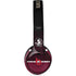 Florida State University Pattern Jersey Beats Solo 3 Wireless Skin
