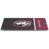 Florida State University Pattern Jersey Apple iPad Air Skin