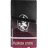 Florida State University Pattern Jersey PS5 Pro Disk Bundle Skin