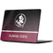 Florida State University Pattern Jersey Surface Laptop 7 13.8in Skin