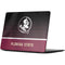 Florida State University Pattern Jersey Surface Laptop 7 15in Skin