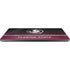 Florida State University Pattern Jersey Surface Laptop 7 15in Skin