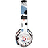 Patterned Dots Beats Solo 3 Wireless Skin