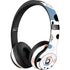 Patterned Dots Beats Solo 3 Wireless Skin