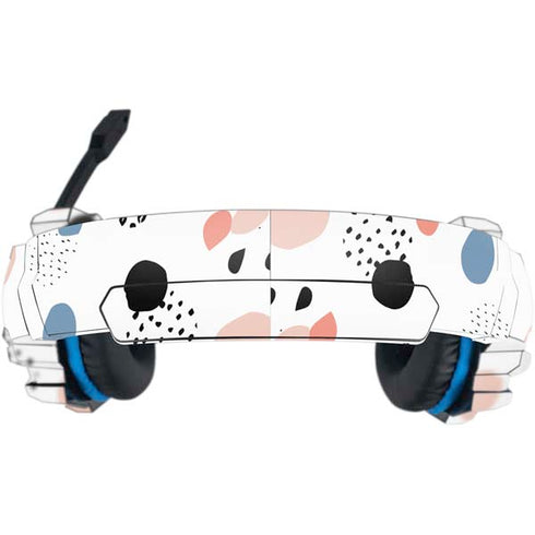 Patterned Dots BENGOO G9000 Skin