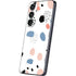 Patterned Dots Galaxy A16 5G Skin
