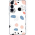 Patterned Dots Galaxy A35 5G Skin