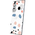 Patterned Dots Galaxy Note 10 Plus Skin