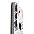 Patterned Dots Galaxy S25 Plus Skin
