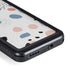 Patterned Dots Galaxy S24 Plus Waterproof Case