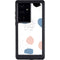 Patterned Dots Galaxy S24 Ultra Waterproof Case
