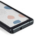 Patterned Dots Galaxy S24 Ultra Waterproof Case